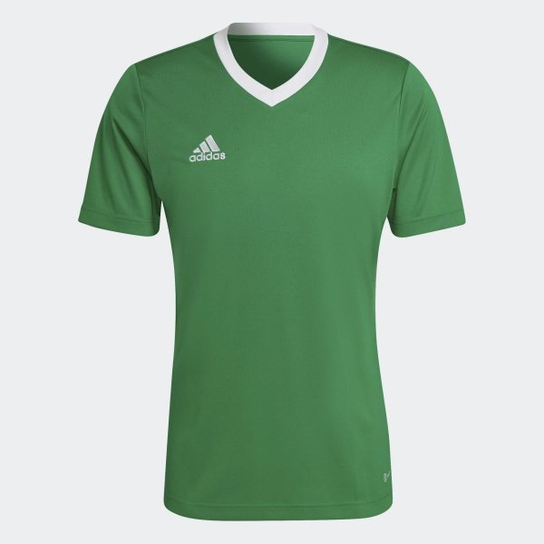 Pánský dres adidas ENT22 JSY - foto 0