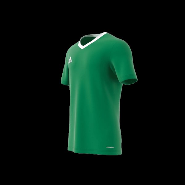 Pánský dres adidas ENT22 JSY - foto 10