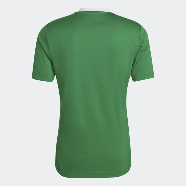 Pánský dres adidas ENT22 JSY - foto 2