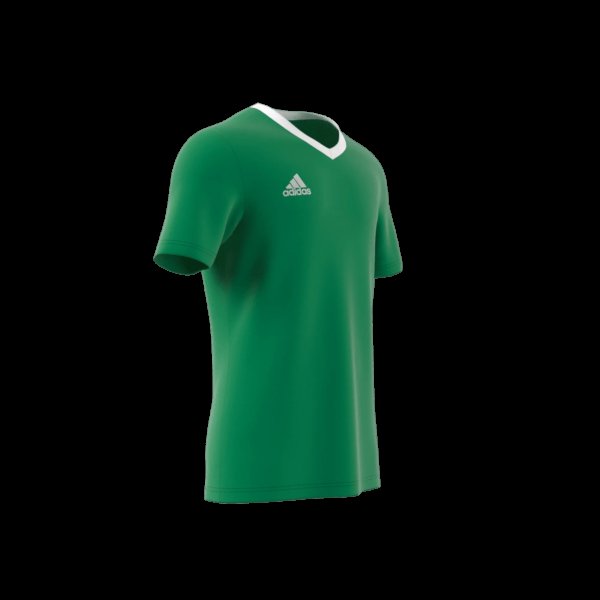 Pánský dres adidas ENT22 JSY - foto 4