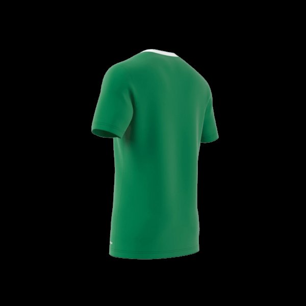 Pánský dres adidas ENT22 JSY - foto 8