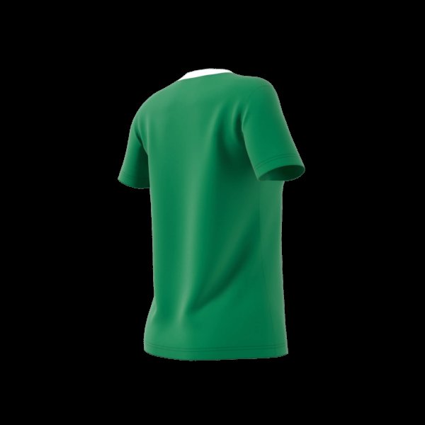Dámský dres adidas ENT22 JSY W - foto 6