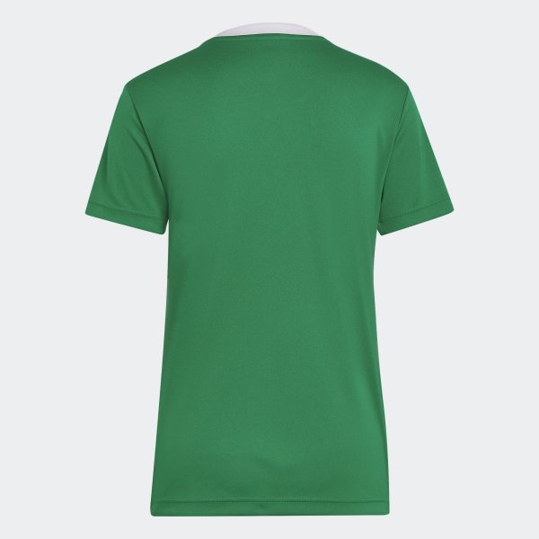 Dámský dres adidas ENT22 JSY W - foto 2
