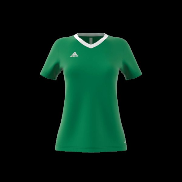 Dámský dres adidas ENT22 JSY W - foto 3