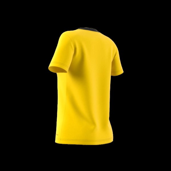 Dámský dres adidas ENT22 JSY W - foto 8