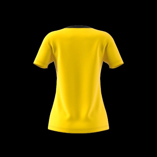 Dámský dres adidas ENT22 JSY W - foto 7