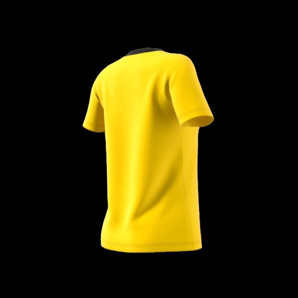 Dámský dres adidas ENT22 JSY W - foto 6