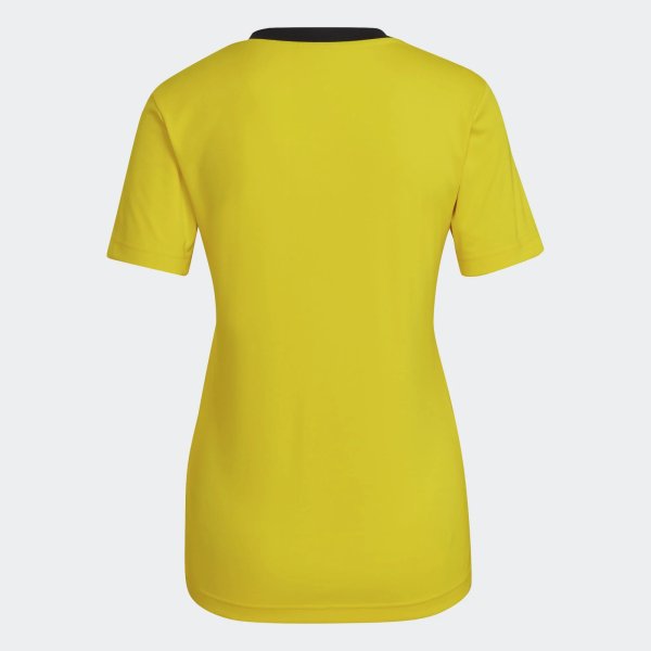 Dámský dres adidas ENT22 JSY W - foto 2