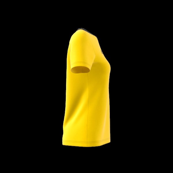 Dámský dres adidas ENT22 JSY W - foto 5