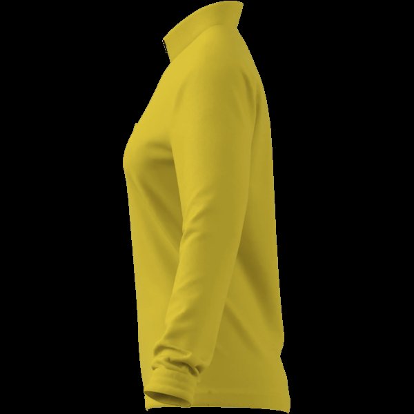 Dámská mikina adidas ENT22 TR TOP W - foto 9