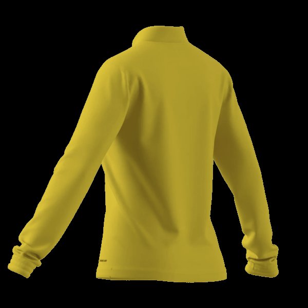 Dámská mikina adidas ENT22 TR TOP W - foto 8