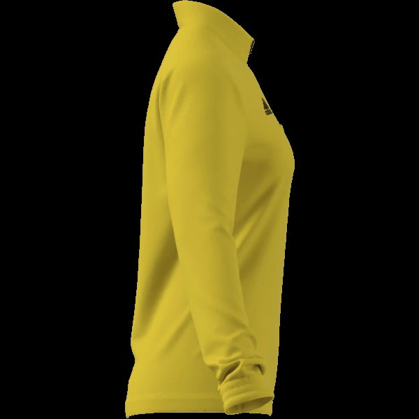 Dámská mikina adidas ENT22 TR TOP W - foto 5