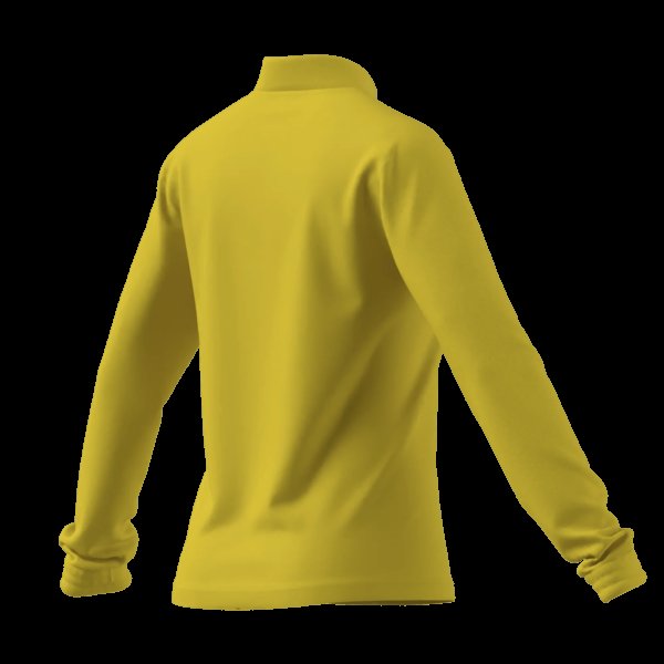 Dámská mikina adidas ENT22 TR TOP W - foto 6