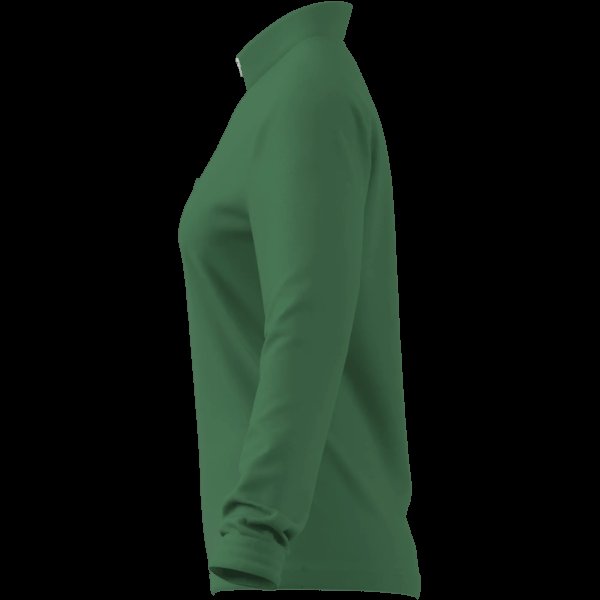 Dámská mikina adidas ENT22 TR TOP W - foto 9