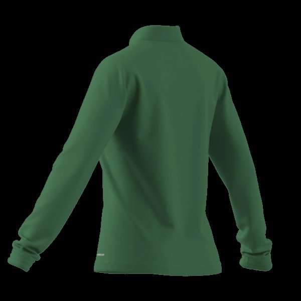 Dámská mikina adidas ENT22 TR TOP W - foto 8