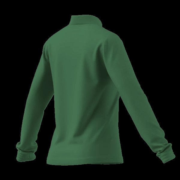 Dámská mikina adidas ENT22 TR TOP W - foto 6