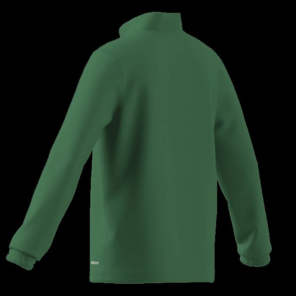 Dětská mikina adidas ENT22 TR TOPY - foto 11