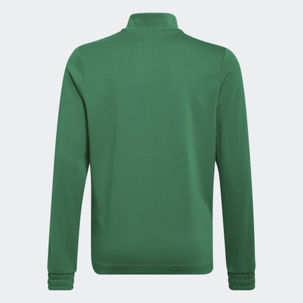Dětská mikina adidas ENT22 TR TOPY - foto 2