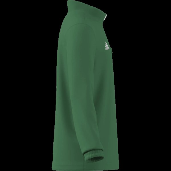 Dětská mikina adidas ENT22 TR TOPY - foto 8