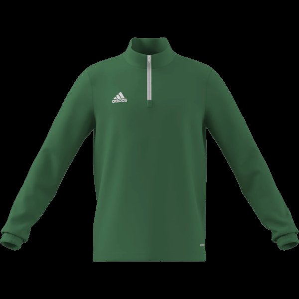 Dětská mikina adidas ENT22 TR TOPY - foto 6