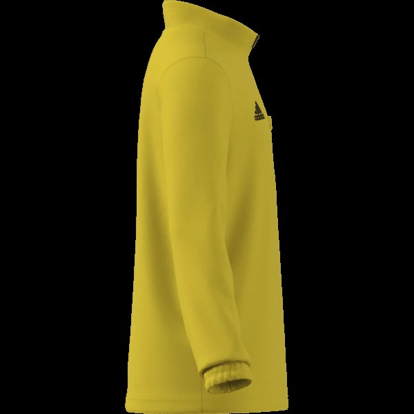 Dětská mikina adidas ENT22 TR TOPY - foto 8