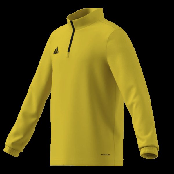 Dětská mikina adidas ENT22 TR TOPY - foto 13