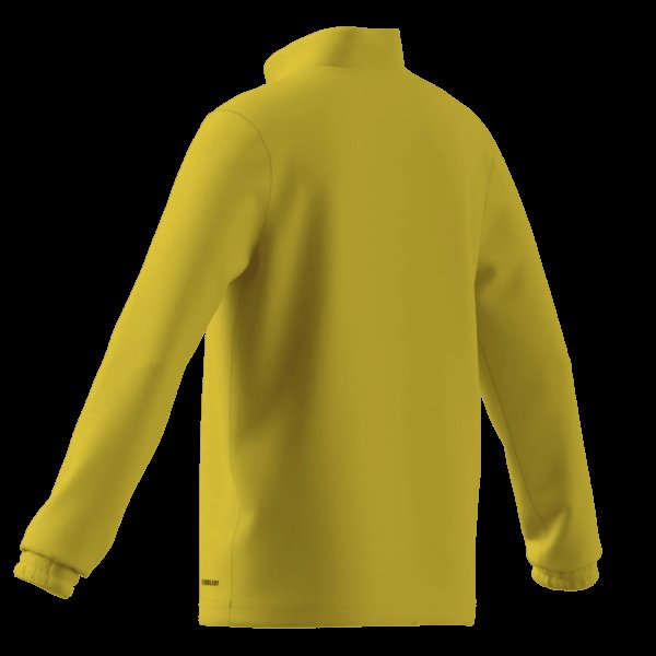 Dětská mikina adidas ENT22 TR TOPY - foto 11