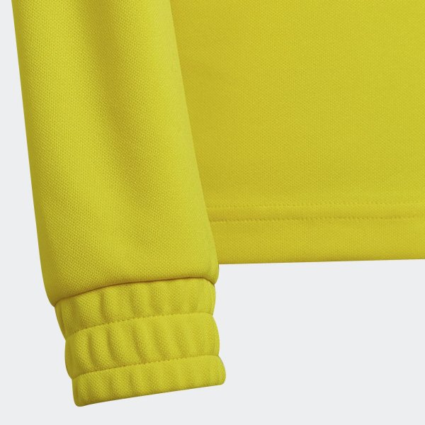 Dětská mikina adidas ENT22 TR TOPY - foto 5