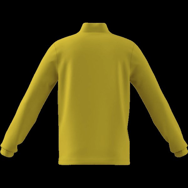 Dětská mikina adidas ENT22 TR TOPY - foto 10