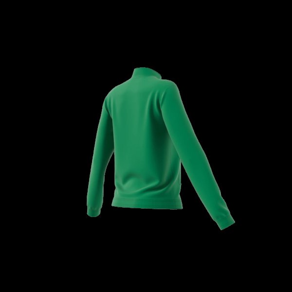 Dámská mikina adidas ENT22 TK JKTW - foto 5
