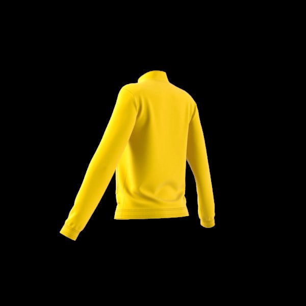Dámská mikina adidas ENT22 TK JKTW - foto 7