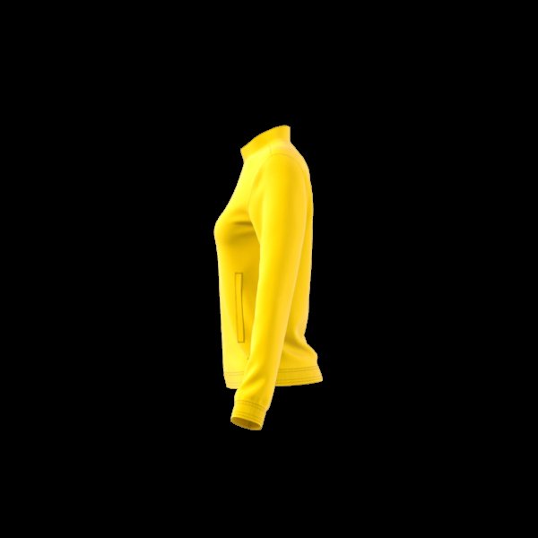 Dámská mikina adidas ENT22 TK JKTW - foto 8