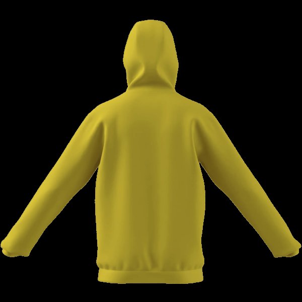 Pánská mikina adidas ENT22 HOODY - foto 6