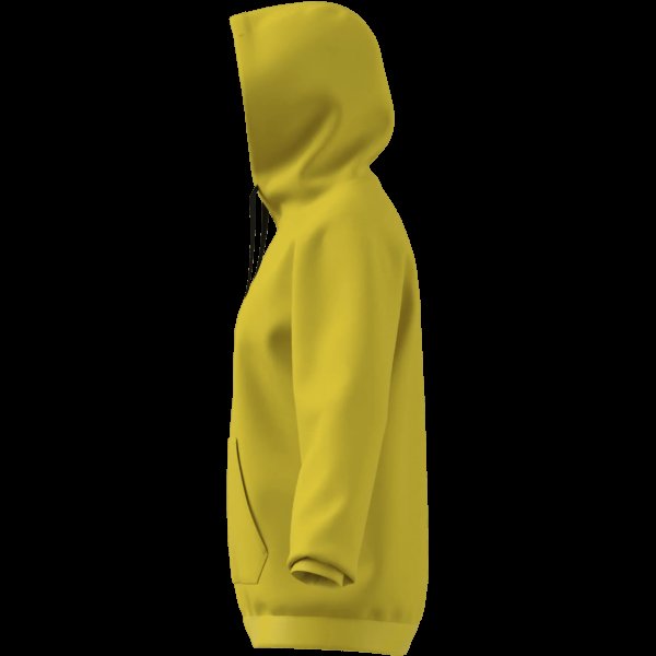 Pánská mikina adidas ENT22 HOODY - foto 8