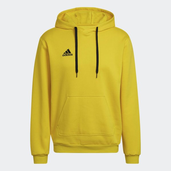 Pánská mikina adidas ENT22 HOODY - foto 0