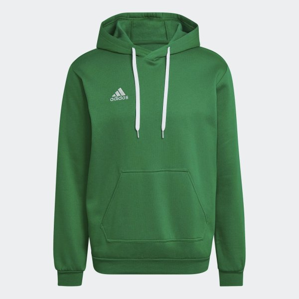 Pánská mikina adidas ENT22 HOODY - foto 0