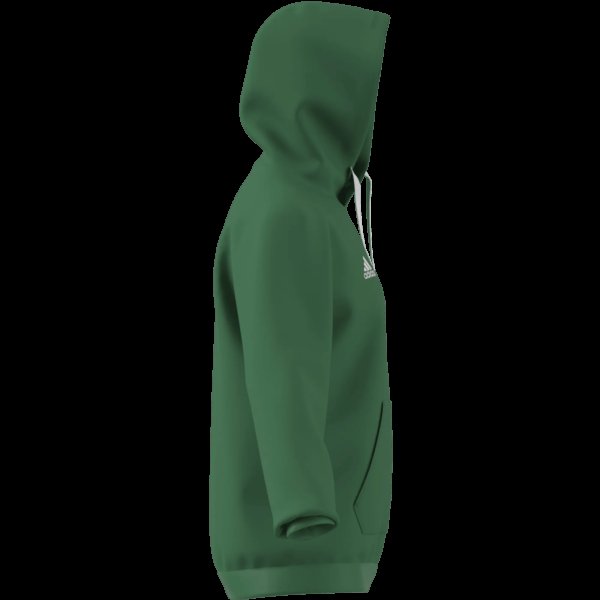 Pánská mikina adidas ENT22 HOODY - foto 4