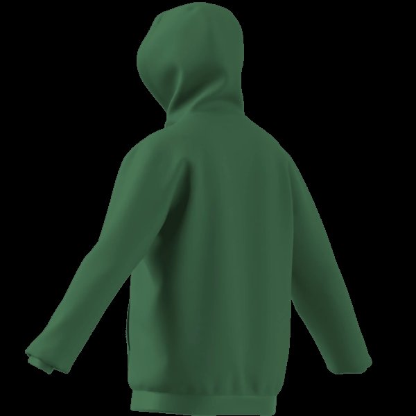 Pánská mikina adidas ENT22 HOODY - foto 7