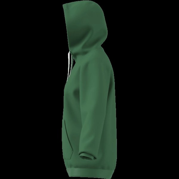 Pánská mikina adidas ENT22 HOODY - foto 8