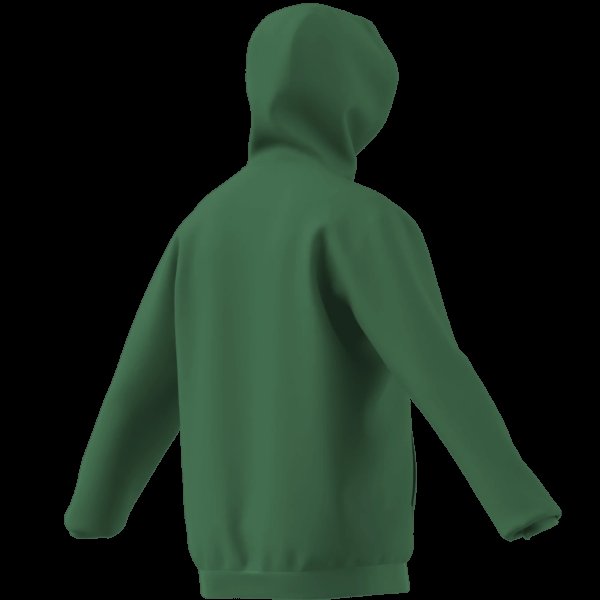 Pánská mikina adidas ENT22 HOODY - foto 5