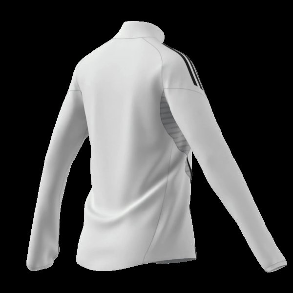 Dámská mikina adidas TIRO25C TR TOPW - foto 10