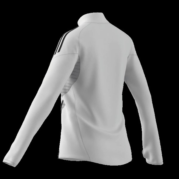 Dámská mikina adidas TIRO25C TR TOPW - foto 12