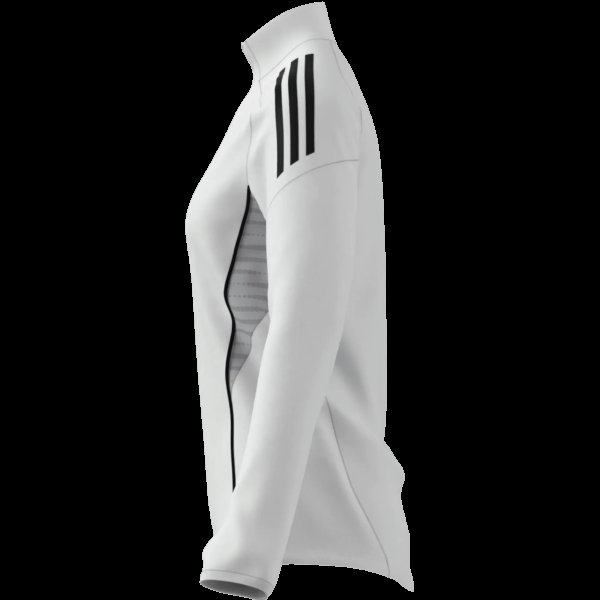 Dámská mikina adidas TIRO25C TR TOPW - foto 13