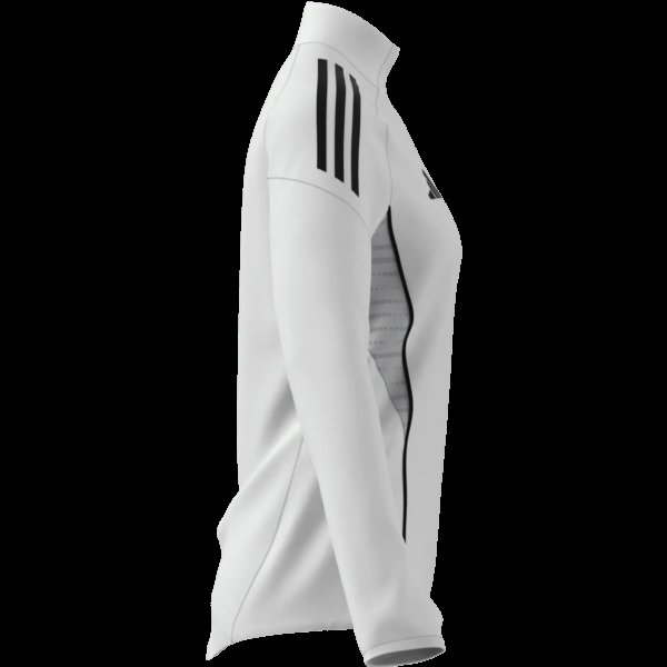 Dámská mikina adidas TIRO25C TR TOPW - foto 9