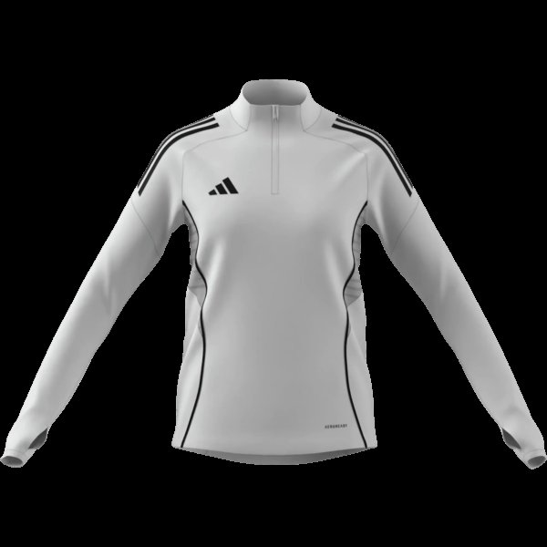 Dámská mikina adidas TIRO25C TR TOPW - foto 7