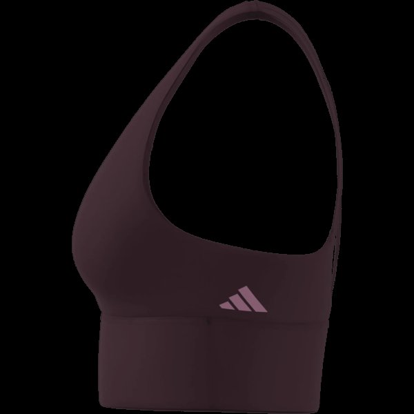 Dámská sportovní podprsenka adidas W 3SS ESS MS - foto 13