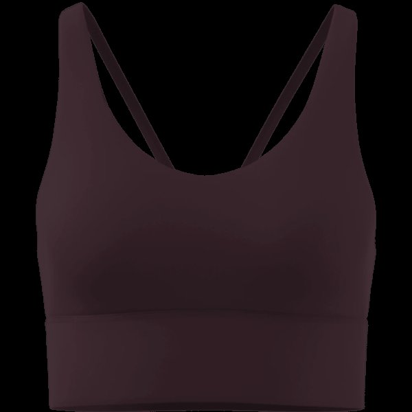 Dámská sportovní podprsenka adidas W 3SS ESS MS - foto 7