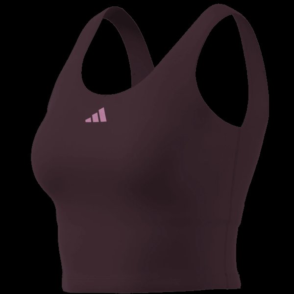 Dámské tílko adidas W 3SS  TANK - foto 13
