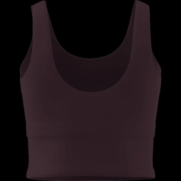 Dámské tílko adidas W 3SS  TANK - foto 10