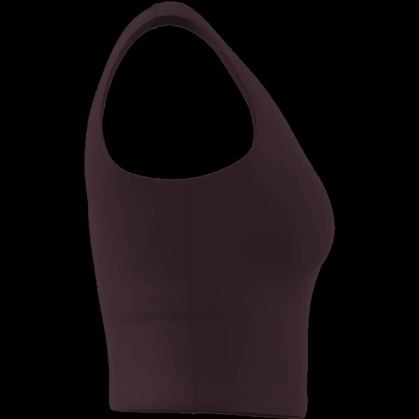 Dámské tílko adidas W 3SS  TANK - foto 8